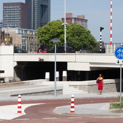 Trekvlietbrug 